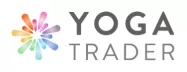 Yoga Trader