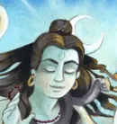 Myths For Little Yogis