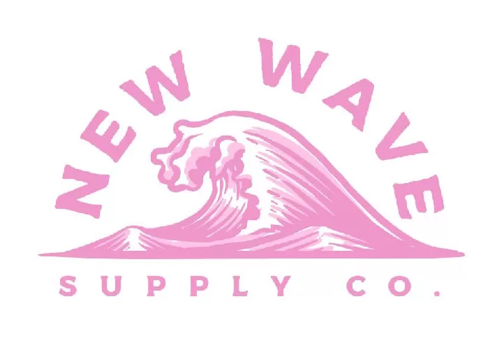 New Wave Supply Company