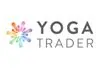 Yoga Trader