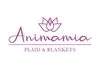 Animamia.shop