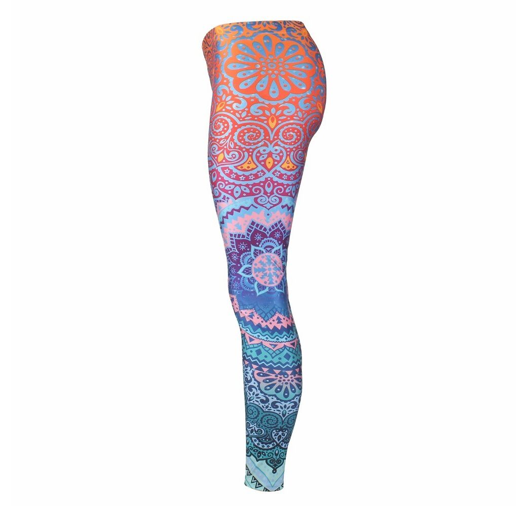 https://www.yogatrader.com/images/thumbnails/1040/1000/detailed/2/2017-New-Design-Color-gradient-Leggings-Women-Mandala-Flower-3D-Digital-Printing-Legging-Fitness-Leggins-Elastic_nw2m-j5.jpg