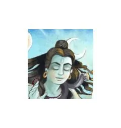 Myths For Little Yogis