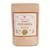 Organic Fenugreek Powder, Fresh Pure 100% Natural Imported