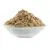 Organic Fenugreek Powder, Fresh Pure 100% Natural Imported