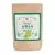 Organic Amla Powder 7 oz,  100% Pure Amalaki Powder – Fresh, Vegan & Natural Non-GMO, Gluten-Free Indian Gooseberry Powder in Resealable Bag