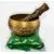 Special Tibetan Handmade Mantra Etching And Carving Singing Bowl For Meditation