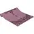 Gaiam Yoga Reversible Yoga Mat - 6 mm, 68x24” - Inner Peace