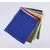 High Quality Polyster 5.5*6 Prayer Flag Set Made In Nepal