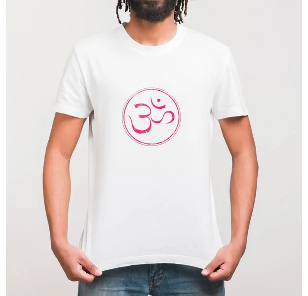 6-Pack Slashare 100% Cotton Men's T-Shirts With Different Designs, Black/ White