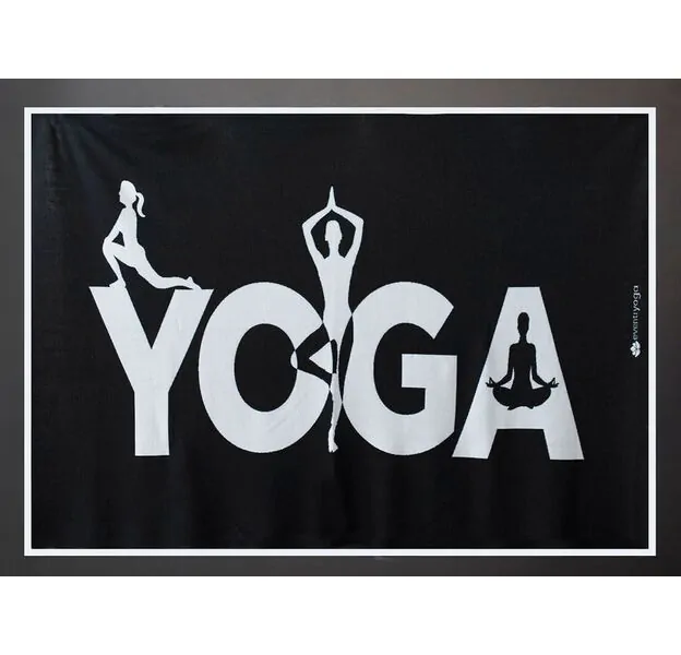 100% Merino Wool Plaid CUSTOMIZABLE. Design MAGIA. Soft, Warm, Natural. Made in Italy