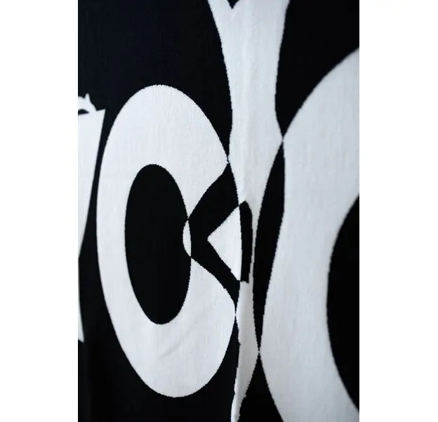 100% Merino Wool Plaid CUSTOMIZABLE. Design MAGIA. Soft, Warm, Natural. Made in Italy