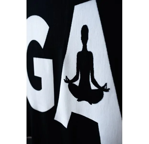 100% Merino Wool Plaid CUSTOMIZABLE. Design MAGIA. Soft, Warm, Natural. Made in Italy