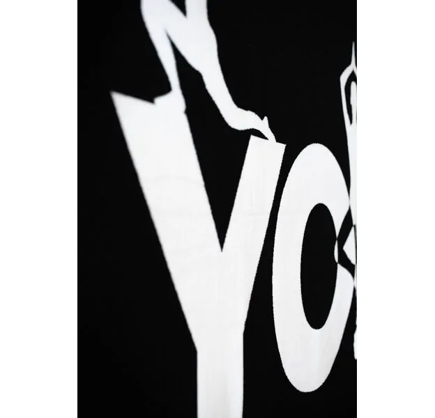 100% Merino Wool Plaid CUSTOMIZABLE. Design MAGIA. Soft, Warm, Natural. Made in Italy